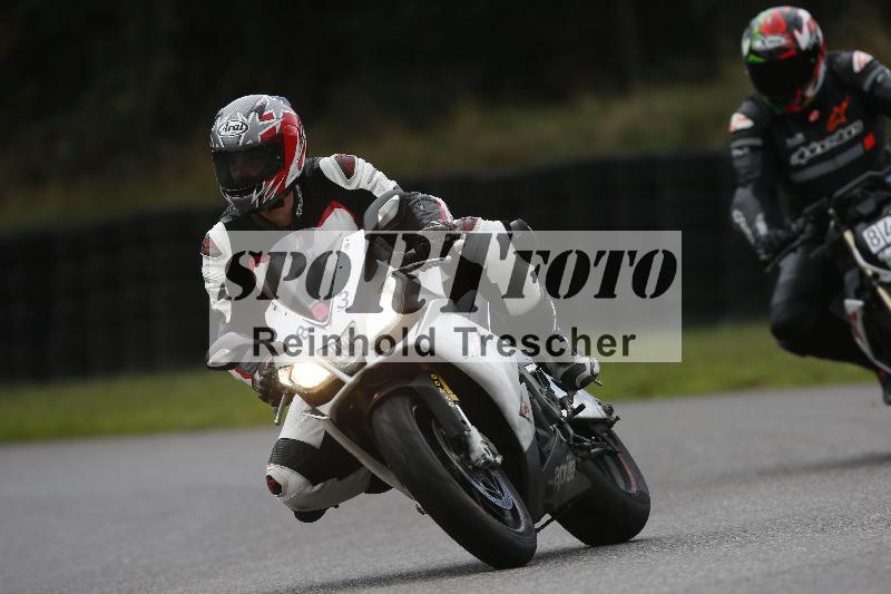 /Archiv-2023/55 02.08.2023 FREERIDE TRAINING ADR/Gruppe M/83